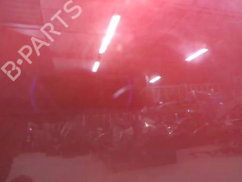 Left rear door CITROËN XSARA PICASSO (N68) 1.6 HDi | BP23051135C4 