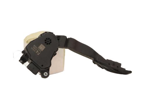 Electronic module RENAULT RAFALE Coupe (DGM_)  | BP28330014M83 