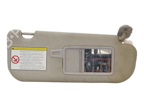 Right sun visor HYUNDAI i30 (GD) 1.4 | BP36463994I2 - Image 3