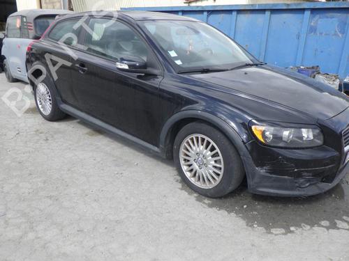 Hood VOLVO C30 (533) 1.6 D | BP23049734C1 
