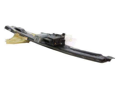 Front left window mechanism CITROËN JUMPY III Van (V_) 1.6 BlueHDi 115 | BP32174340C22 - Image 6