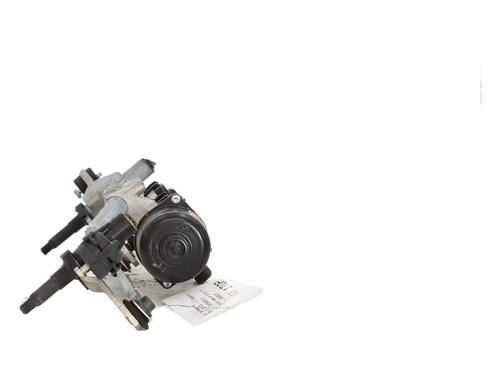 Front wiper motor CITROËN C4 CACTUS 1.2 THP 110 | BP31857343M29