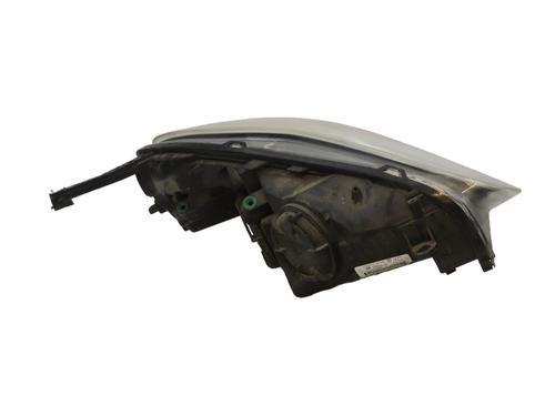 Left headlight OPEL ADAM (M13) 1.0 | BP29212449C28 - Image 3