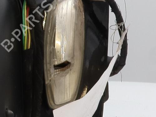 Right mirror CITROËN C4 I (LC_) 1.6 HDi | BP29281473C27 