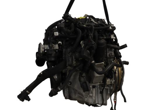 Motor für BMW 1 (F20) 118 i (136 hp) 32360196