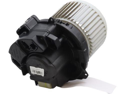 Heater blower motor RENAULT CLIO V (B7_) 1.0 TCe 90 (B7MT) | BP39215515M62 - Image 3