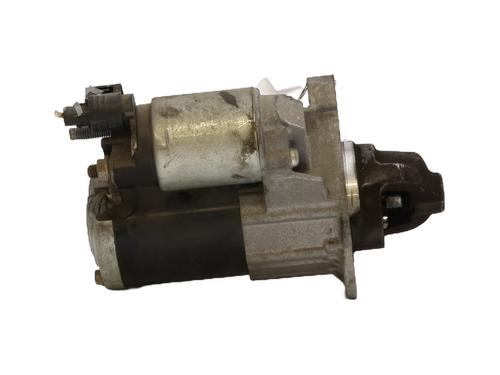 Used Starter OPEL ADAM (M13) 1.0 (115 hp) 29287235