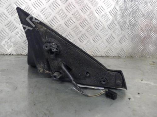 left-mirror-alfa-romeo-mito-955_-2008-2009-2010-2011-2012-2013-2014-2015-2016-2017-2018-24311656 main image