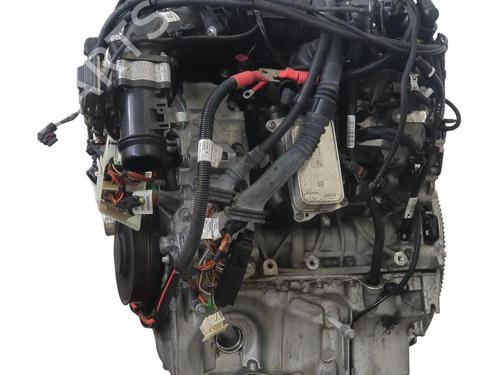 Engine BMW X3 (F25) xDrive 20 d | BP33737853M1 - Image 3