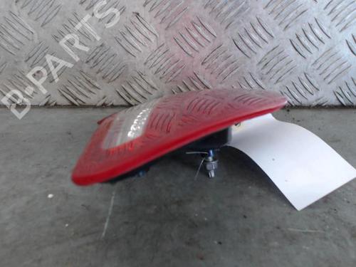 Left tailgate light CITROËN C4 II (NC_) 1.6 HDi 115 | BP26522891C79 - Image 4