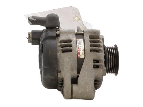 Alternator SUZUKI CELERIO (LF) 1.0 (AVK310) | BP29402358M7 - Image 5