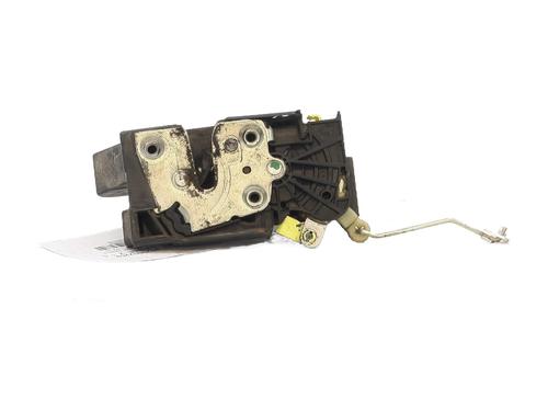 front-left-lock-dacia-sandero-ii-2012-33457891 main image