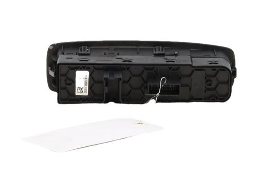 Left front window switch RENAULT MEGANE IV Hatchback (B9A/M/N_)  | BP34703897I27  - Image 5