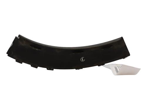 Used Front right wheel arch trim Front right wheel arch trim CITROËN C3 III Van (SX_, SY_) BlueHDi 100 (102 hp) 33416621 33416621