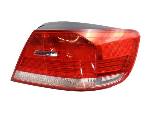Right taillight BMW 3 Convertible (E93) 320 i | BP38092200C35 - Image 4