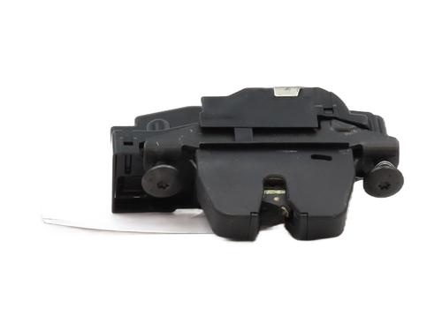 Used Tailgate lock PEUGEOT 207 (WA_, WC_) 1.4 HDi (68 hp) 31589982