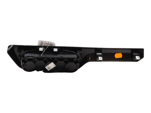 Climate control RENAULT MASTER IV Van (F8__) BLUE DCI 150 (F8M3) | BP37750481I5 - Image 2