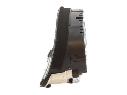 instrument-cluster-audi-a1-sportback-8xa-8xf-2011-2012-2013-2014-2015-2016-2017-2018-2019-30678794 main image