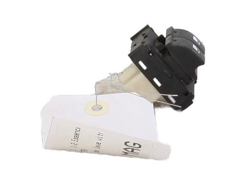 Left front window switch CITROËN C3 III (SX) 1.2 PureTech 82 | BP29613818I27 