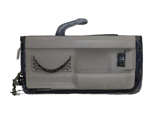 Used Tailgate Tailgate 38426334 38426334