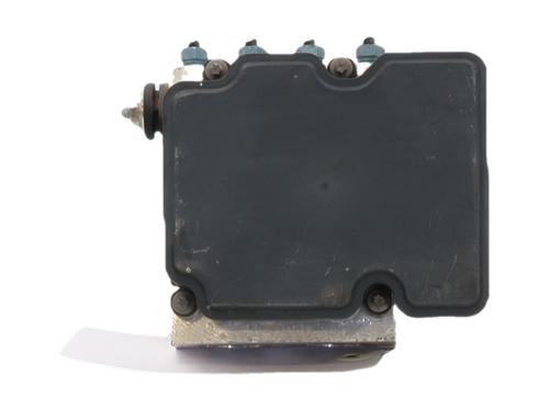ABS pump MERCEDES-BENZ VITO Van (W447) | BP37602127M43 - Image 3
