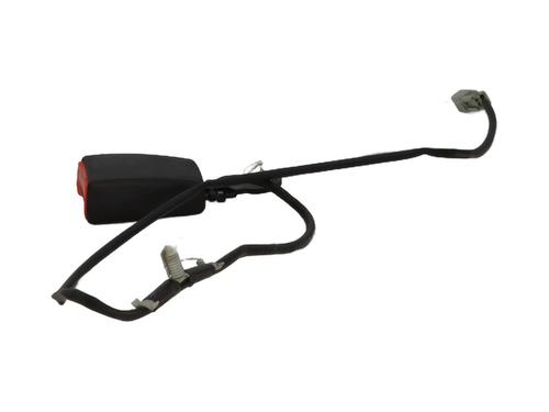 Seat buckle FIAT 500 (312_) 1.2 (312AXA1A) | BP29530037I32 
