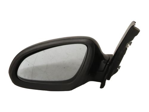 Left mirror OPEL ASTRA J GTC 1.7 CDTI (08) | BP23840238C26 