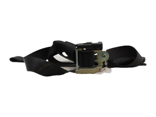 front-left-seatbelt-renault-twingo-ii-cn0_-2007-38637111 main image