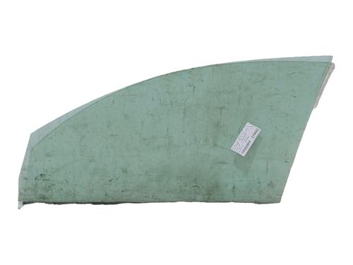 Used Front right door window Front right door window VW GOLF VI (5K1) [2008-2014] 36555544 36555544
