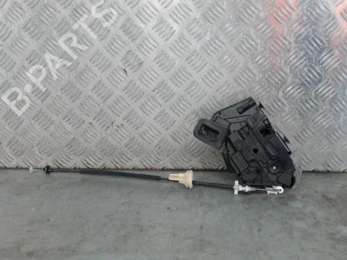 front-right-lock-vw-golf-vi-5k1-2008-2009-2010-2011-2012-2013-2014-27677023 main image