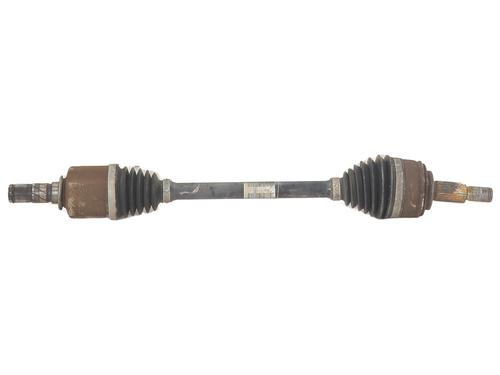 left-front-driveshaft-renault-kangoo-express-fw01_-2008-33048889 main image