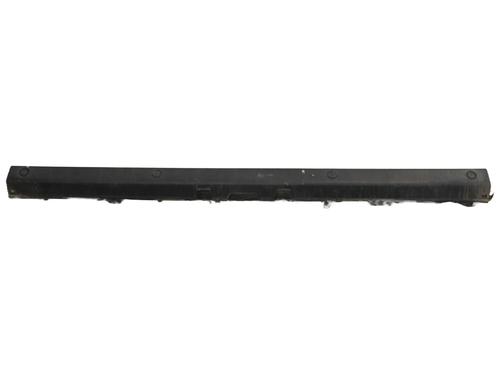 rear-bumper-peugeot-boxer-van-2006-33013975 main image