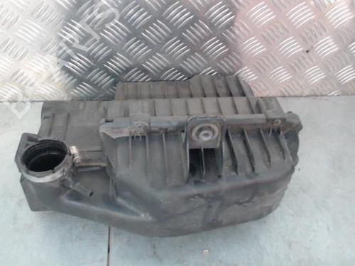 Air filter box PEUGEOT 208 I (CA_, CC_) 1.2 VTI 82 | BP23050369M87 
