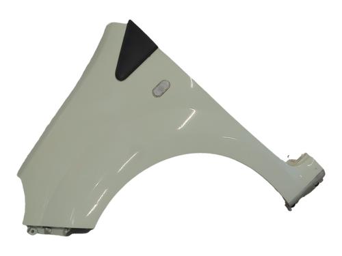 Used Left front fenders Left front fenders 36836466 36836466
