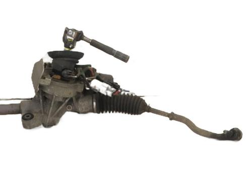Used Steering rack Steering rack 32701535 32701535