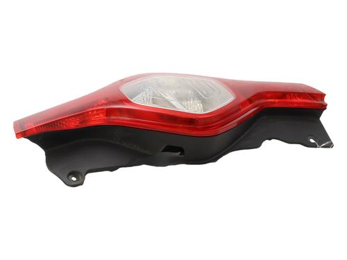 Right taillight DACIA LODGY (JS_) 1.2 TCe (JSAY, JSM0) | BP37193816C35 - Image 4