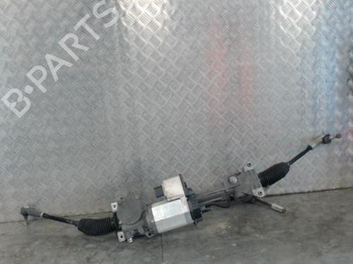 Steering rack VW GOLF V (1K1) 1.9 TDI | BP29499449M22 