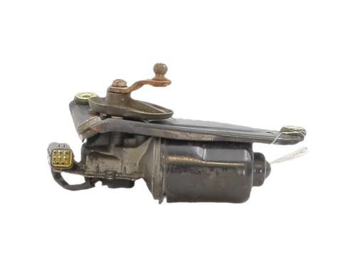 Front wiper motor ROVER 25 I Hatchback (RF) | BP34215777M29 - Image 2