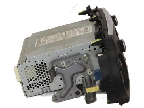 Radio TOYOTA YARIS (_P13_) 1.5 Hybrid (NHP130_, NHP130) | BP23839330E6 