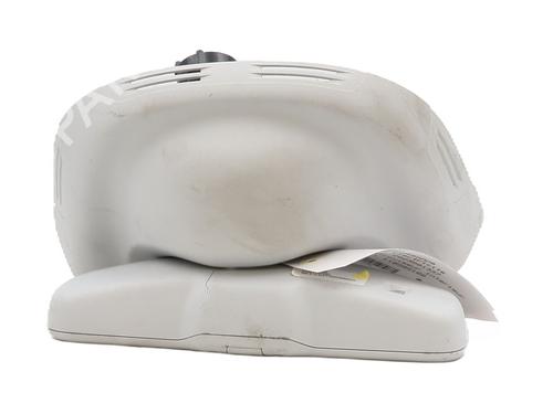 Rear mirror FIAT 500e (332_) Elektro (FA1) | BP31336907I6 