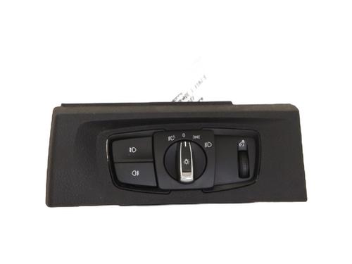 Headlight switch BMW 1 (F20) 118 d | BP23839892I24  - Image 5