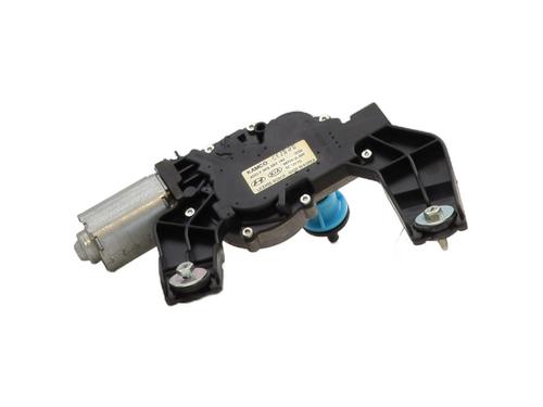 Used Rear wiper motor HYUNDAI i30 (FD) 1.6 CRDi (90 hp) 29520385