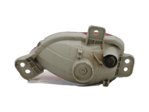 Other SUZUKI IGNIS III (MF, FF) 1.2 Hybrid (ATK412) | BP37750648O1 - Image 3