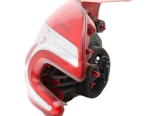 Used Right taillight Right taillight 38308278 38308278