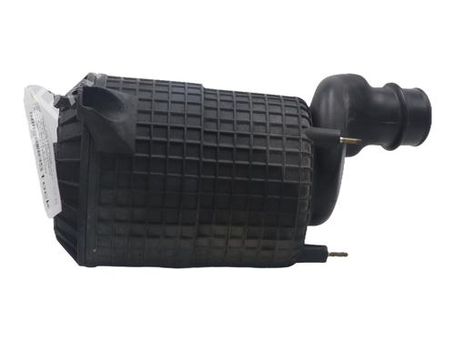 Used Air filter box Air filter box FIAT BARCHETTA (183_) 1.8 16V (130 hp) 39983107 39983107