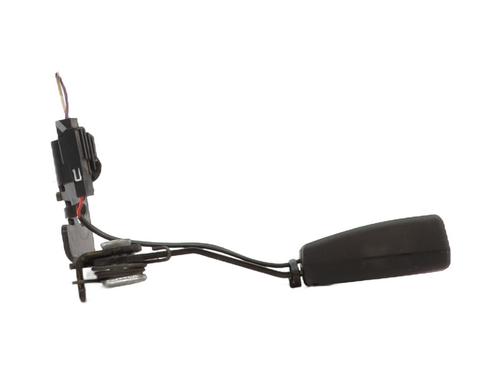 Seat buckle FORD KUGA II (DM2) 2.0 TDCi 4x4 | BP31191601I32 - Image 3