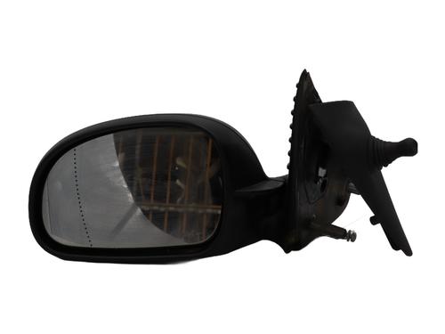 Left mirror PEUGEOT 406 (8B) 1.8 16V | BP27680188C26 