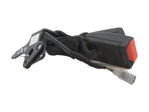 Engache cinturón Engache cinturón RENAULT CLIO IV (BH_) 1.5 dCi 90 (90 hp) 33566953 33566953