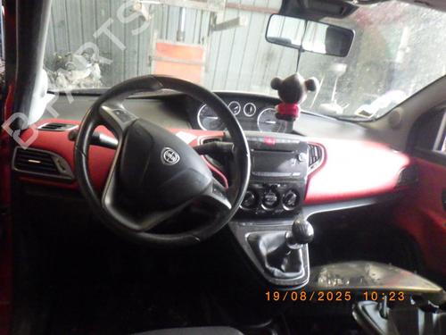 Venstre solskærm LANCIA YPSILON (312_) 0.9 TwinAir (312.PXG11, 312.PXG1A, 312.YXG11, 312.YXG1A) | BP30397483I1 - Image 11