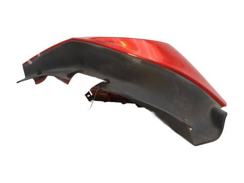 Left taillight RENAULT CLIO III (BR0/1, CR0/1) 1.5 dCi (BR17, CR17) | BP29836925C34